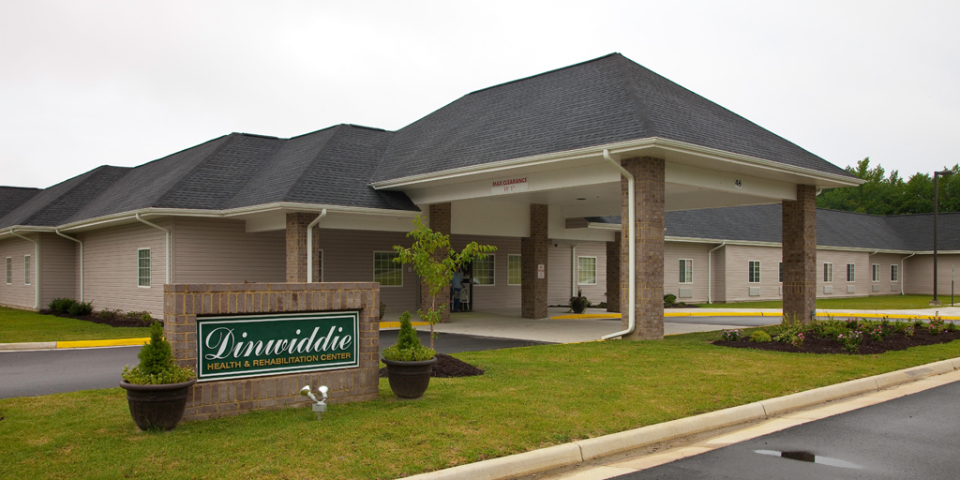 Duragesic Detox CentersWells MN